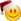 Smiley bonnet noel :noel0: