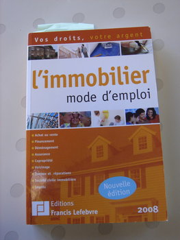 Immobilier.jpg