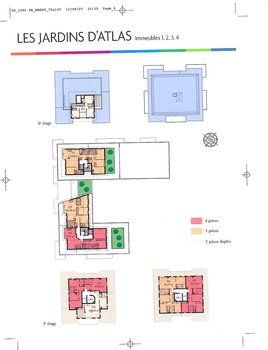 Etages 5&6 / et56.jpg et56.jpg