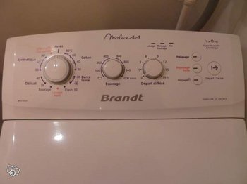 lave linge 3.jpg
