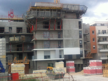 chantier-2012-07-19-001.jpg