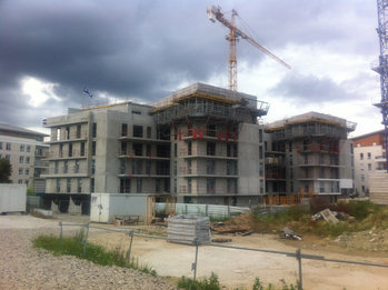 chantier-2012-07-19-002.jpg