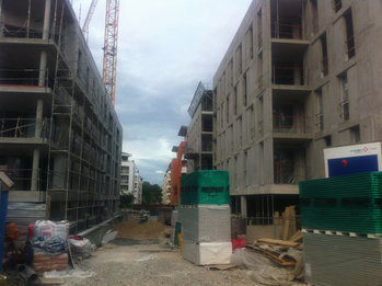 chantier-2012-07-19-003.jpg