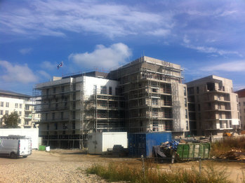 chantier-2012-09-22-001.jpg