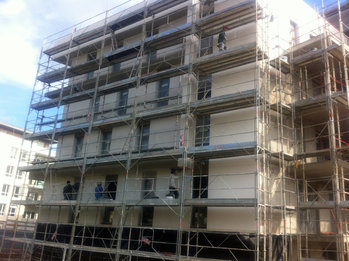 chantier-2012-09-22-009.jpg