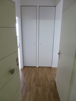 ApptTemoinEntree.JPG (87.73 Kio) Vu 2096 fois ApptTemoinEntree.JPG