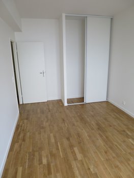 ApptTemoinChambre1.JPG