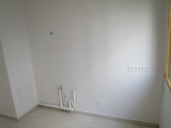 ApptTemoinCuisine.JPG (60.63 Kio) Vu 2082 fois ApptTemoinCuisine.JPG