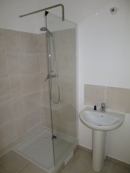 ApptTemoinSdE.JPG (84.47 Kio) Vu 2070 fois ApptTemoinSdE.JPG