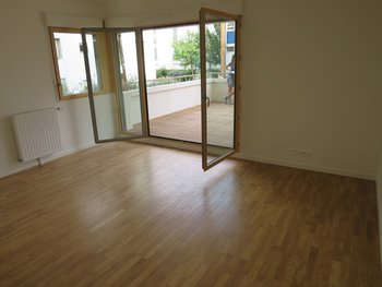 ApptTemoinSejour.JPG (132.16 Kio) Vu 2070 fois ApptTemoinSejour.JPG