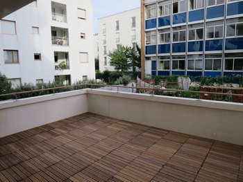 ApptTemoinTerrasseE.JPG (232.21 Kio) Vu 2238 fois ApptTemoinTerrasseE.JPG