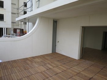 ApptTemoinTerrasseO.JPG (144.25 Kio) Vu 2238 fois ApptTemoinTerrasseO.JPG