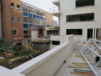 ApptTemoinTerrasseS.JPG (210.22 Kio) Vu 2070 fois ApptTemoinTerrasseS.JPG