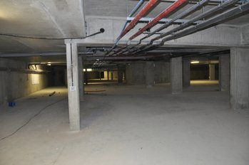 parking.JPG