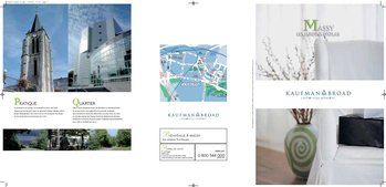 plaquette recto / plaq1.jpg plaq1.jpg