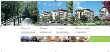 plaquette verso / plaq2.jpg plaq2.jpg